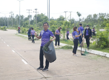 กลุ่มส่งเสริมและพัฒนาธุรกิจสหกรณ์ ... พารามิเตอร์รูปภาพ 5